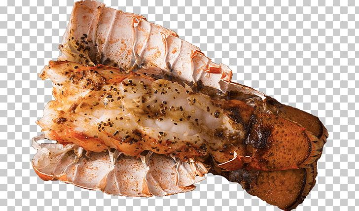 Seafood Lobster Buffet Butter PNG, Clipart, American Lobster, Animal Source Foods, Baking, Breakfast, Buffet Free PNG Download