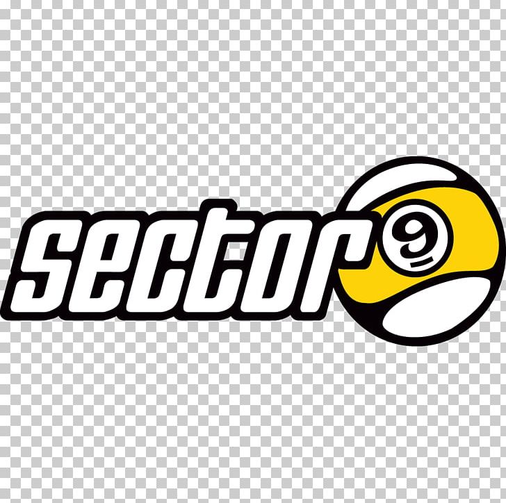 Sector 9 Longboarding Skateboarding PNG, Clipart, Abec Scale, Area, Brand, Extreme Sport, Inline Skates Free PNG Download