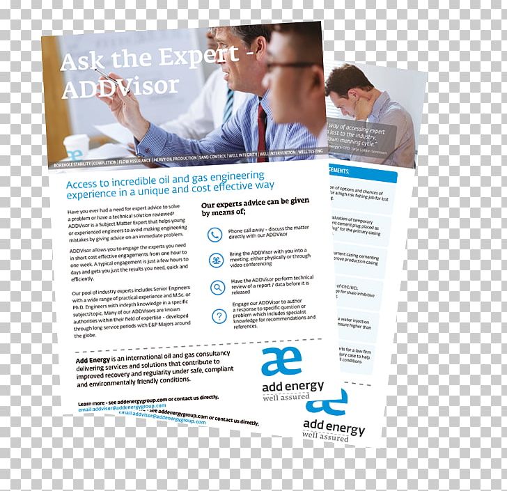 Service Brand Brochure Microsoft Azure PNG, Clipart, Advertising, Brand, Brochure, Microsoft Azure, Others Free PNG Download