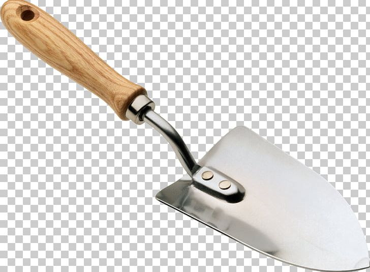 Shovel Tool DIY Store PNG, Clipart, Computer Software, Diy Store, Dustpan, Garden, Garden Tool Free PNG Download