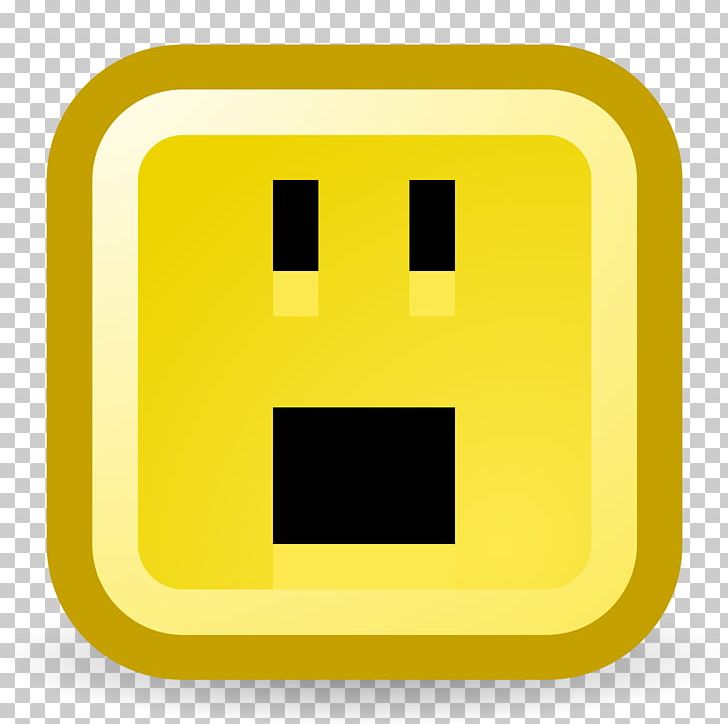 Smiley Windows Metafile Computer Icons PNG, Clipart, Area, Computer Icons, Download, Emoticon, Encapsulated Postscript Free PNG Download