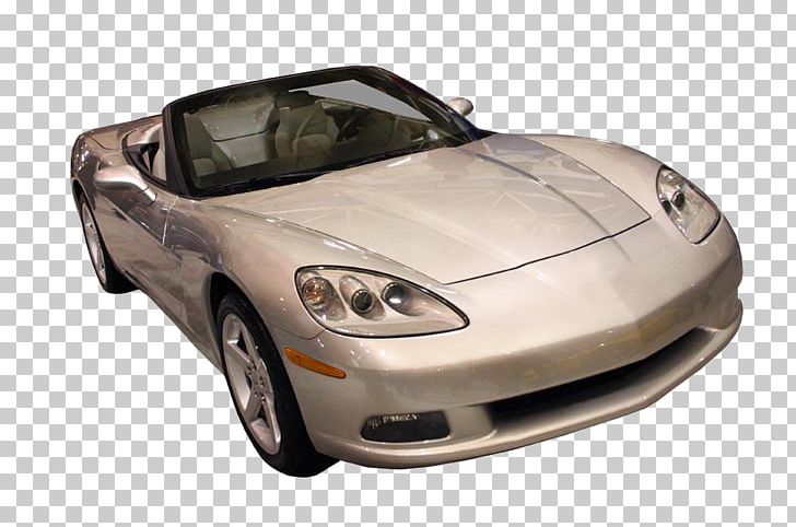 Sports Car Pickup Truck Convertible Stock Photography PNG, Clipart, Car, Car Accident, Car Parts, Carriage, Chevrolet Corvette Free PNG Download