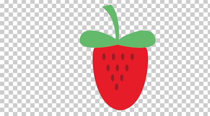 Strawberry Logo Font PNG, Clipart, Apple, Cartoon Strawberry, Computer, Computer Wallpaper, Font Free PNG Download