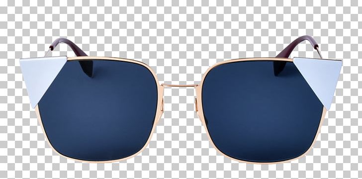 Sunglasses Fendi Goggles Discounts And Allowances PNG, Clipart, Bianchi, Blue, Brand, Discounts And Allowances, Eyewear Free PNG Download