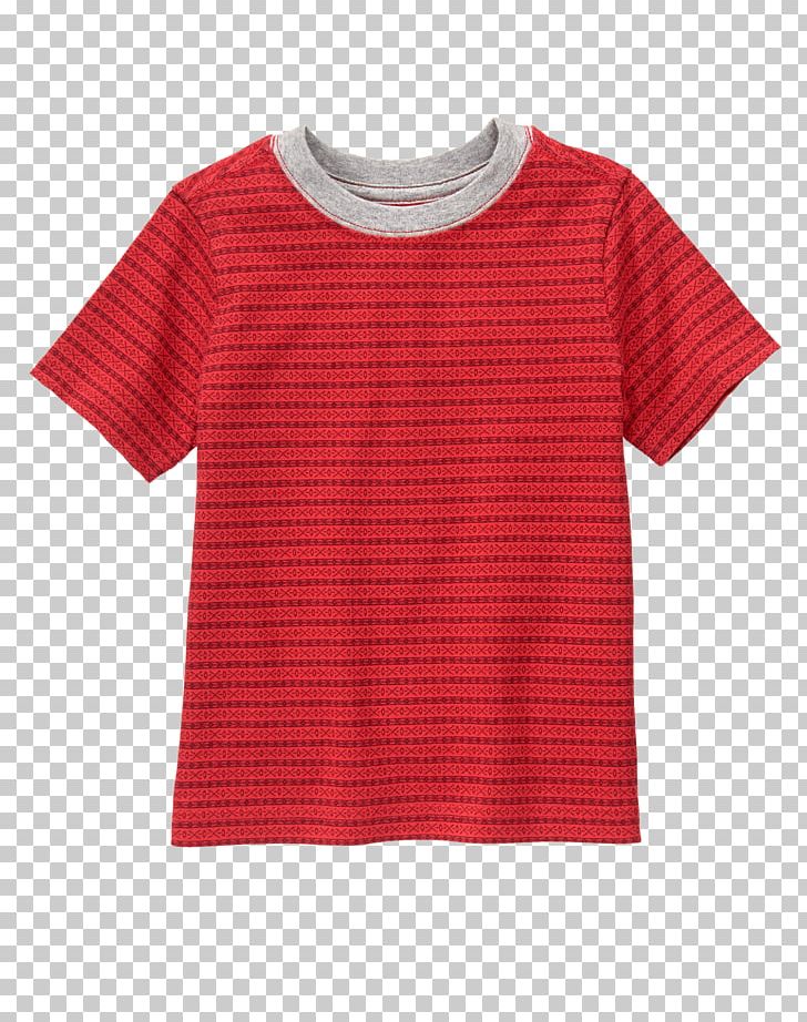 T-shirt Clothing Sleeve Boy Top PNG, Clipart,  Free PNG Download