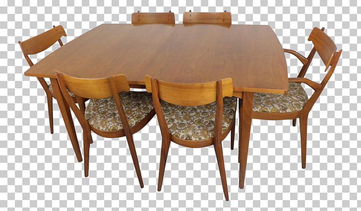 Table Chair Dining Room Matbord Furniture PNG, Clipart, Antique, Chair, Chairish, Desk, Dine Free PNG Download