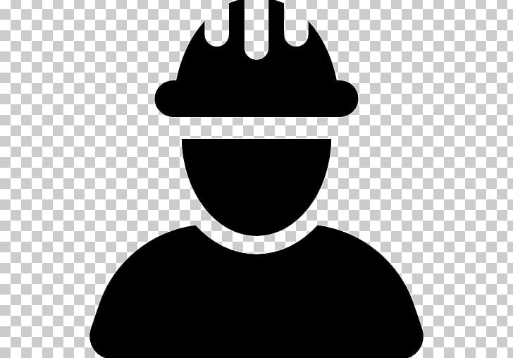 Technician Computer Icons Encapsulated PostScript PNG, Clipart, Black, Black And White, Computer, Computer Icons, Costume Hat Free PNG Download