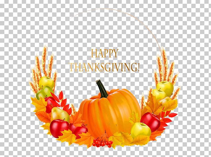 Thanksgiving Fruit Pumpkin Cornucopia PNG, Clipart, Baskets, Creative Background, Encapsulated Postscript, Food, Fruit Free PNG Download