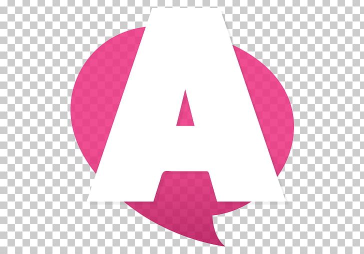 Triangle Pink M PNG, Clipart, Aloha, Android App, Angle, App, Art Free PNG Download