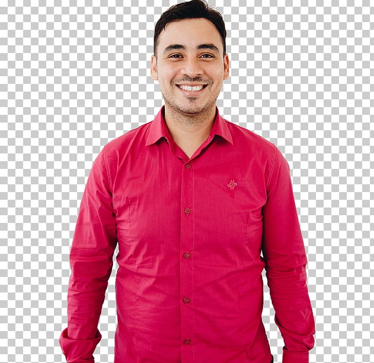 Udon Thani Technical College Deerfield Beach Profession Dress Shirt PNG, Clipart, Arthur B Hancock Iii, College, Community College, Course, Deerfield Beach Free PNG Download