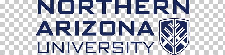 University Of Arizona Northern Arizona University Arizona State University Northern Arizona Lumberjacks PNG, Clipart,  Free PNG Download