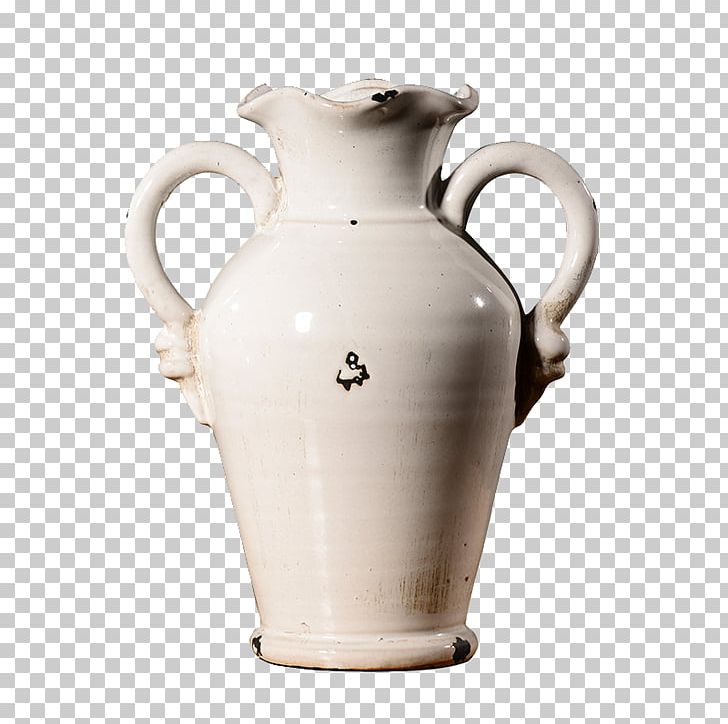 Vase Jug PNG, Clipart, Artifact, Background White, Binaural, Black White, Bottle Free PNG Download