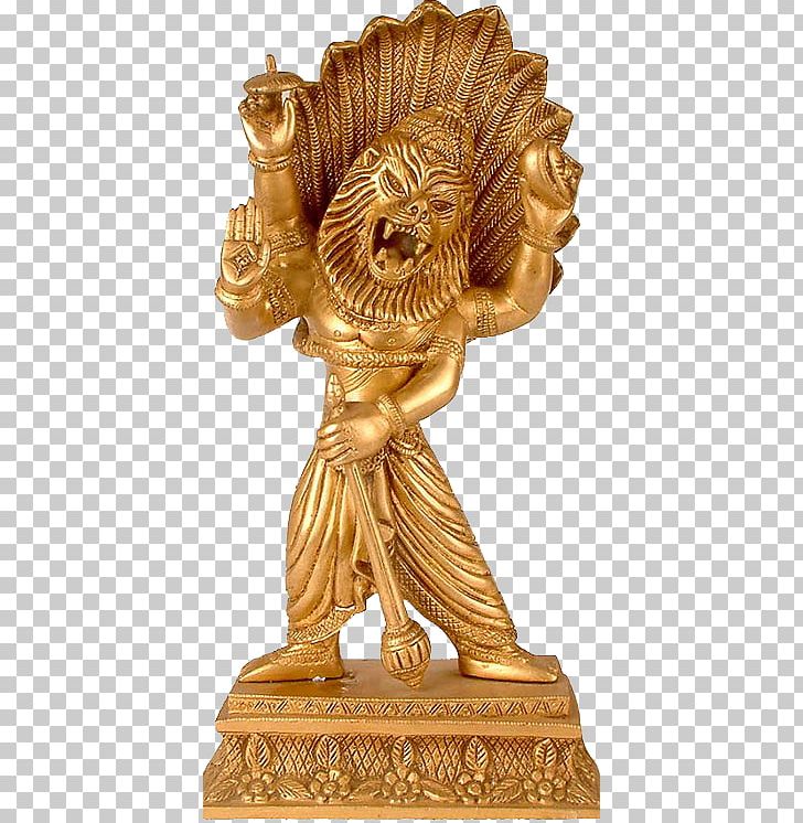 Vishnu Lakshmi Krishna Narasimha Avatar PNG, Clipart,  Free PNG Download