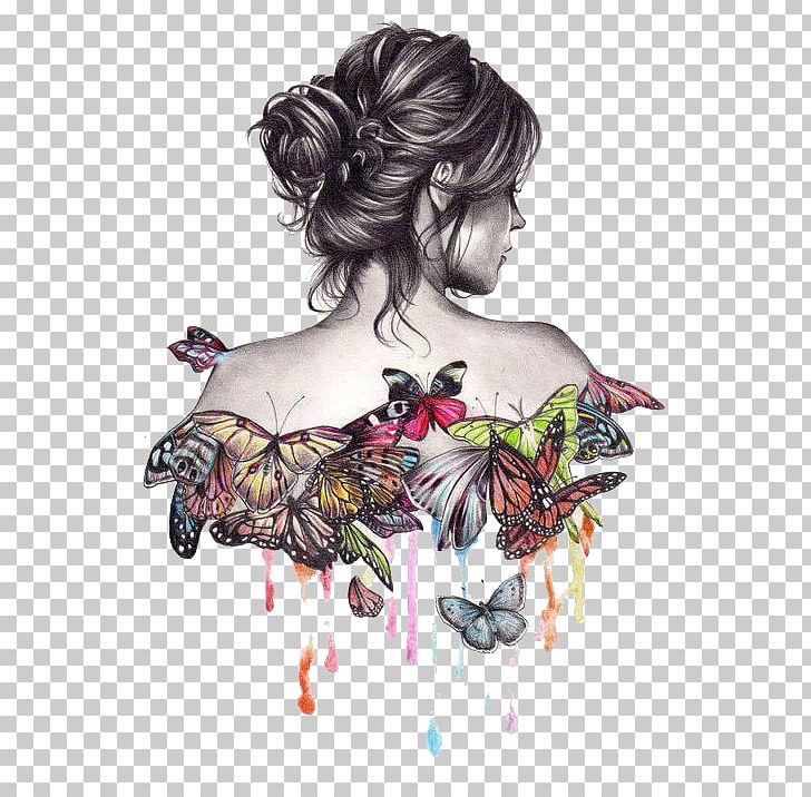 Watercolor Painting Work Of Art Drawing PNG, Clipart, Art, Artist, Craft, Creativity, Crossstitch Free PNG Download