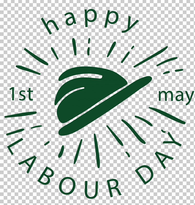 Labour Day Labor Day PNG, Clipart, Biology, Geometry, Green, Labor Day, Labour Day Free PNG Download