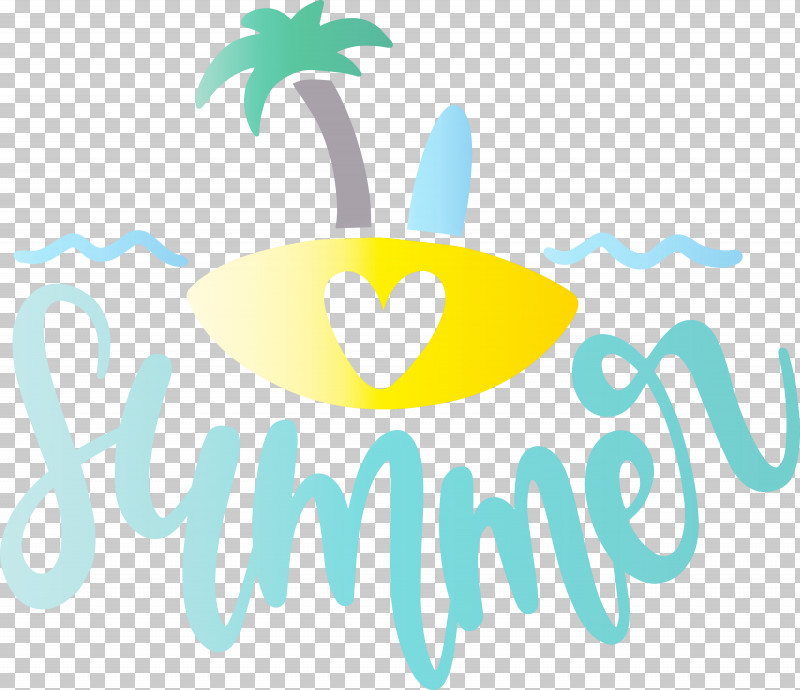 Summer Beach Tropical PNG, Clipart, Area, Beach, Cartoon, Happiness, Line Free PNG Download