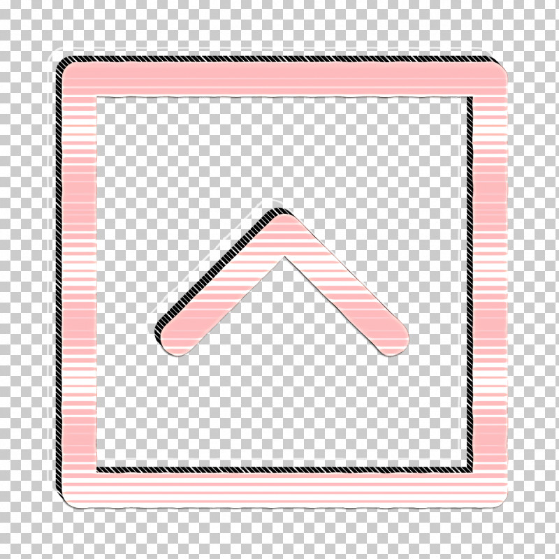 Arrows Icon Web Application UI Icon Up Arrow Fold Button Icon PNG, Clipart, Arrows Icon, Geometry, Hide Icon, Line, Mathematics Free PNG Download