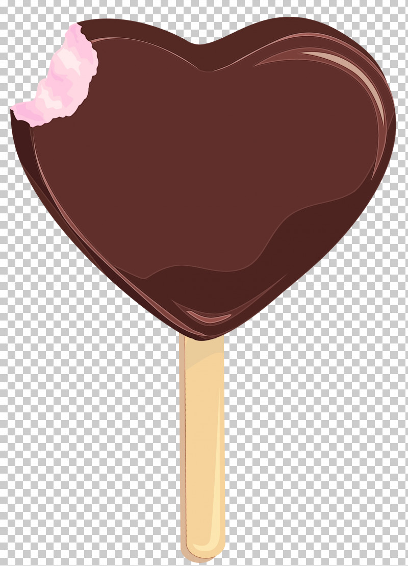 Chocolate PNG, Clipart, Chocolate, Chocolate Ice Cream, Dessert, Food, Frozen Dessert Free PNG Download