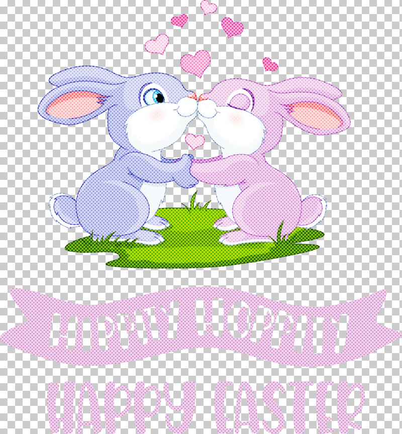 Happy Easter Day PNG, Clipart, Bugs Bunny, Cartoon, Drawing, Easter Bunny, Happy Easter Day Free PNG Download