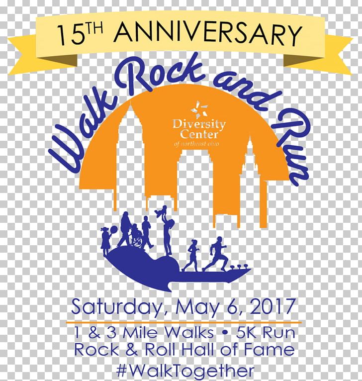 16th Annual Walk PNG, Clipart, 5k Run, 16th, Amp, Annual, Area Free PNG Download