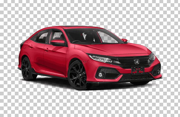 2018 Honda Civic Sport Touring 2017 Honda Civic Hatchback Car PNG, Clipart, 2017 Honda Civic Hatchback, 2018 Honda Civic, 2018 Honda Civic Hatchback, Car, Civic Free PNG Download