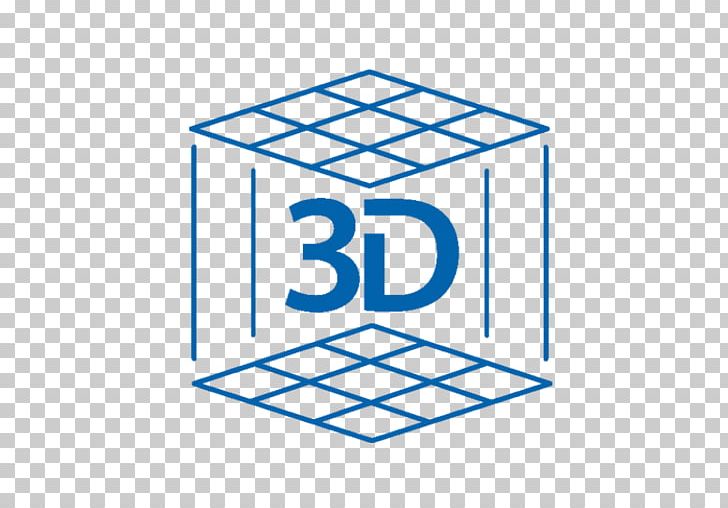 3D Printing Printer Computer Icons 3D Rendering PNG, Clipart, 3 D, 3d Computer Graphics, 3d Modeling, 3d Printing, 3d Rendering Free PNG Download