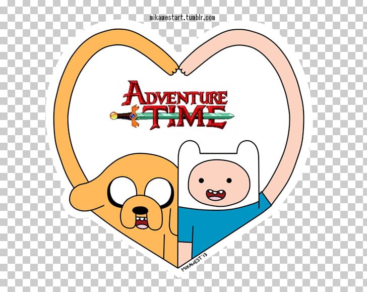 Adventure Film Animated Film Hero PNG, Clipart, Adventure, Adventure Film, Adventure Time, Animated Film, Area Free PNG Download