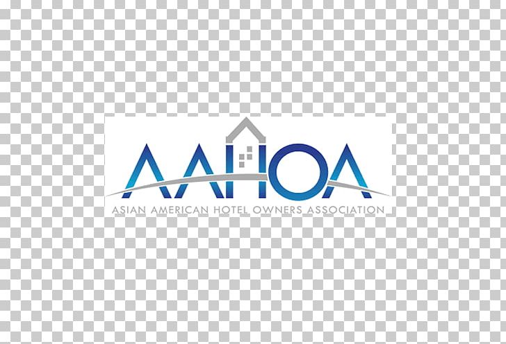 Asian American Hotel Owners Association United States 2018 Convention Business PNG, Clipart, 2017, 2018, Accommodation, Area, Brand Free PNG Download