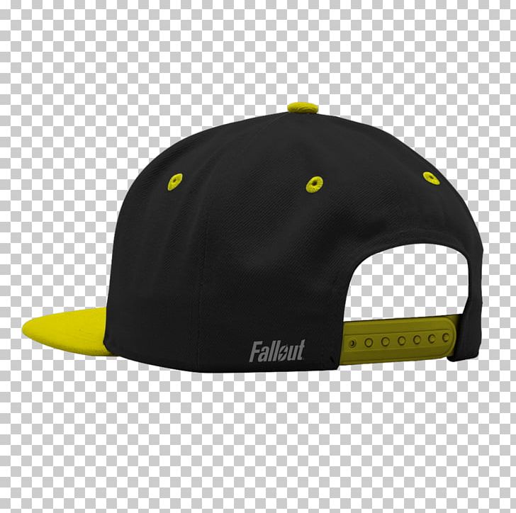 Baseball Cap Headgear PNG, Clipart, Accessories, Baseball, Baseball Cap, Brand, Cap Free PNG Download