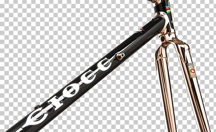 Bicycle Frames Bicycle Wheels Road Bicycle Bicycle Forks PNG, Clipart, Antique, Bicycle, Bicycle, Bicycle Accessory, Bicycle Forks Free PNG Download