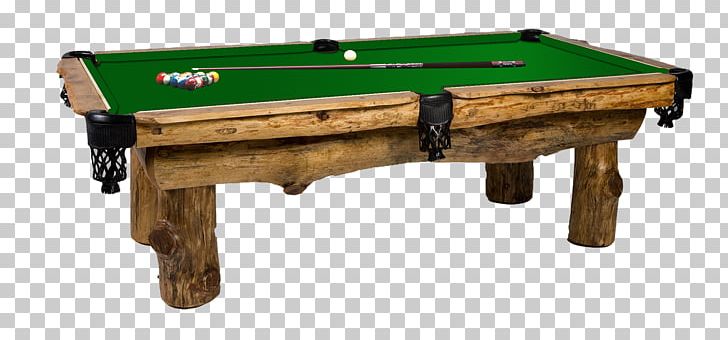 Billiard Tables Master Z's Patio And Rec Room Headquarters Olhausen Billiard Manufacturing PNG, Clipart, Bil, Billiard Table, Blackball Pool, Cue Sports, Cue Stick Free PNG Download