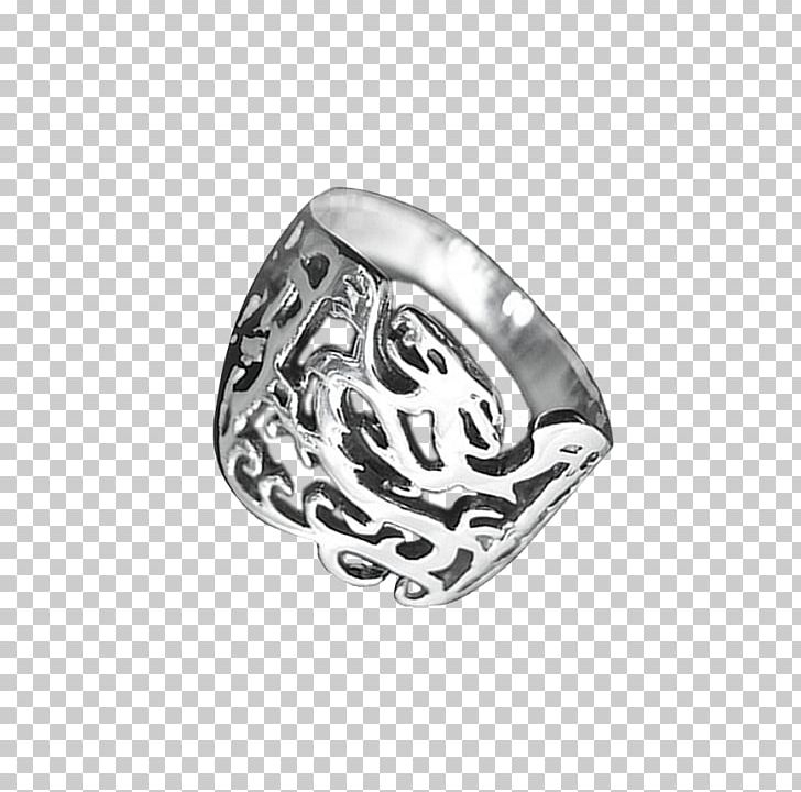 Body Jewellery Silver Font PNG, Clipart, Body Jewellery, Body Jewelry, Dalchemy Inc, Jewellery, Jewelry Making Free PNG Download