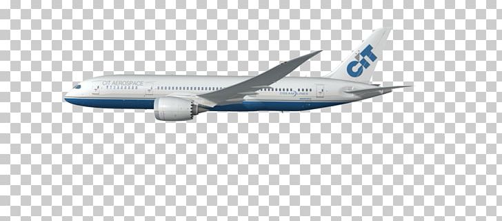 Boeing 737 Next Generation Boeing 787 Dreamliner Boeing 767 Boeing 777 Boeing C-32 PNG, Clipart, 787 Dreamliner, Aerospace, Aerospace Engineering, Airbus, Airbus Group Se Free PNG Download
