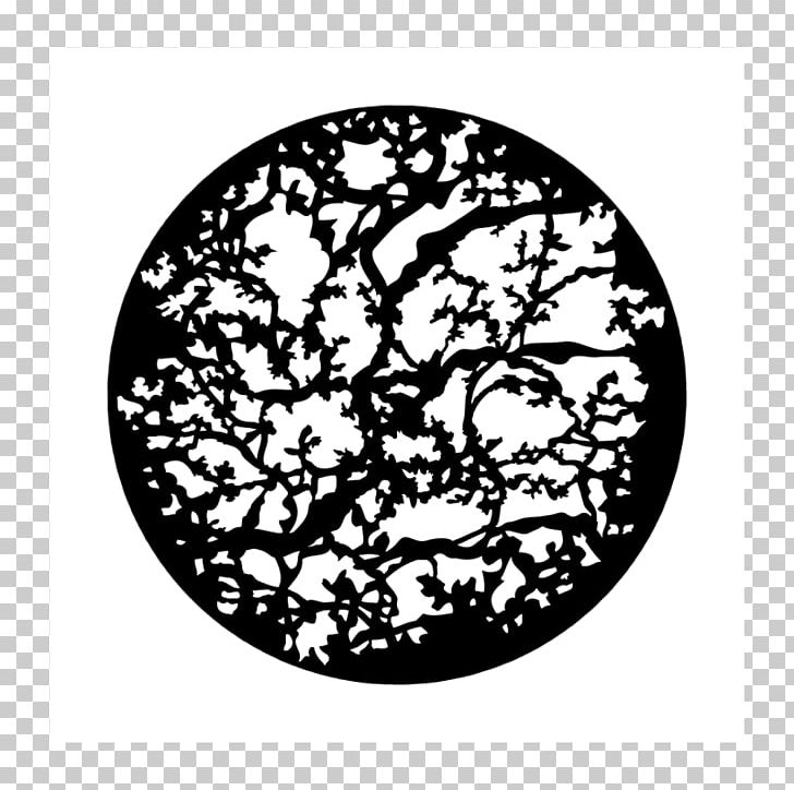 Branch Steel Gobo Design Trunk PNG, Clipart, Apollo, Black, Black And White, Branch, Bud Free PNG Download