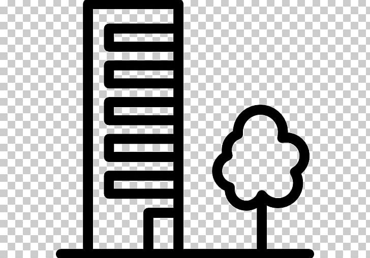 Building Computer Icons Architectural Engineering PNG, Clipart, Architectural Engineering, Architecture, Area, Black And White, Brand Free PNG Download