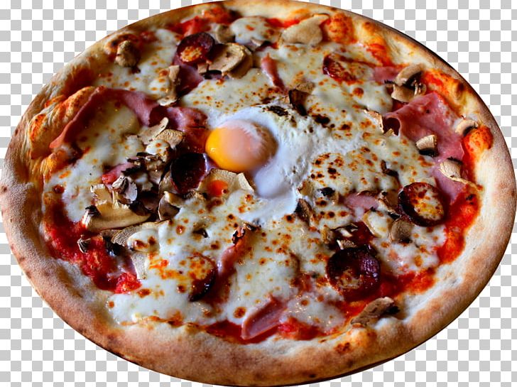 California-style Pizza Sicilian Pizza Ham Le Florentin PNG, Clipart, American Food, Californiastyle Pizza, California Style Pizza, Capocollo, Cheese Free PNG Download