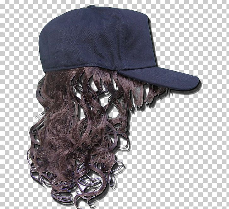 Cap Mullet Hat Brown Hair Bob Cut PNG, Clipart, Artificial Hair Integrations, Baseball Cap, Billy, Black Hair, Bob Cut Free PNG Download