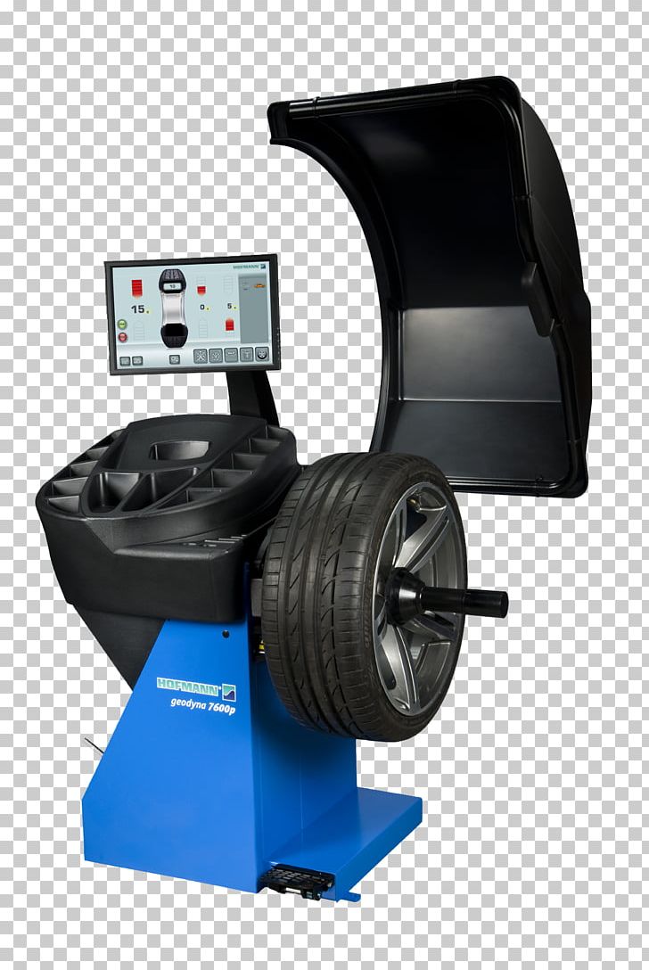 Car Balancing Machine Wheel Tire Stanok PNG, Clipart,  Free PNG Download