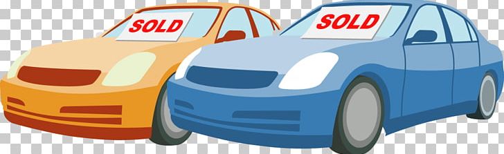 Car Door Motor Vehicle PNG, Clipart, Automotive Design, Automotive Exterior, Brand, Car, Car Door Free PNG Download