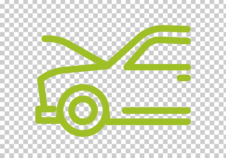 Car Toyota Motor Vehicle Service Automobile Repair Shop PNG, Clipart, Angle, Area, Automobile Repair Shop, Brand, Car Free PNG Download