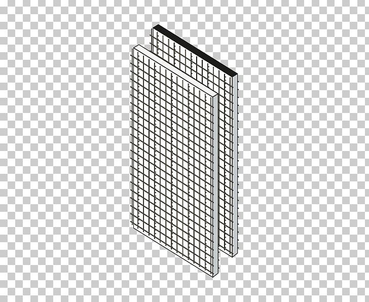 Cellplast Polystyrene Structural System PNG, Clipart, Angle, Cellplast, Empresa, Line, Market Free PNG Download