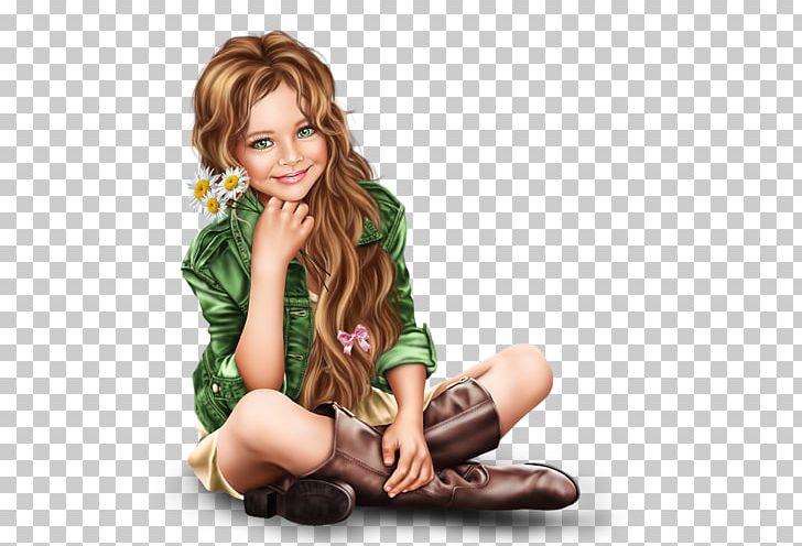 Child God My Little Pony: The Movie Human Behavior PNG, Clipart, Art, Birth, Brown Hair, Child, Child God Free PNG Download