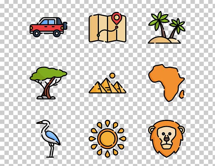Computer Icons Encapsulated PostScript PNG, Clipart, Africa, Area, Artwork, Beak, Civilization Free PNG Download