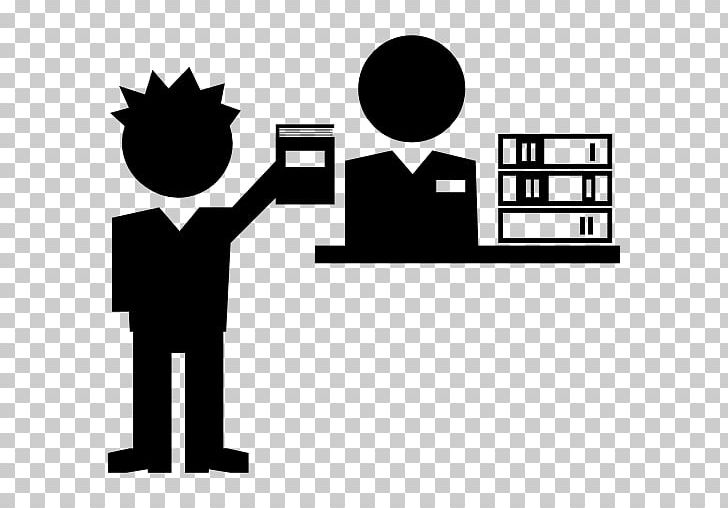 Computer Icons Student Learning Library Education PNG, Clipart, Area, Black And White, Brand, Business, Conversation Free PNG Download