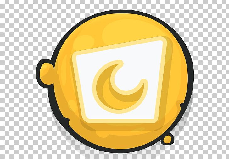 Computer Icons Symbol PNG, Clipart, Circle, Computer, Computer Icons, Desktop Wallpaper, Download Free PNG Download