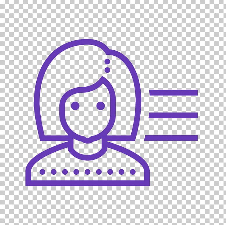 Computer Icons User Drawing PNG, Clipart, Area, Circle, Computer Icons, Computer Software, Download Free PNG Download
