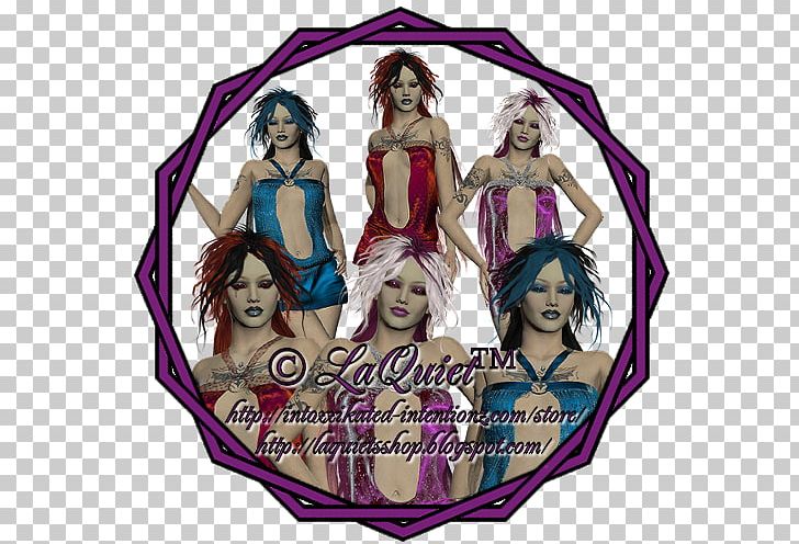 Costume Fashion Design Character PNG, Clipart, Anime, Art, Character, Costume, Fashion Free PNG Download