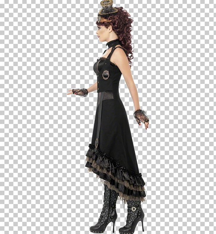 Costume Party Disguise Dress Halloween Costume PNG, Clipart, Clothing, Cocktail Dress, Costume, Costume Design, Costume Party Free PNG Download