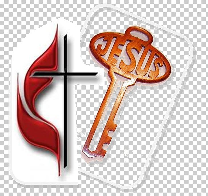 Cross And Flame Woods United Methodist Church Methodism Christianity PNG, Clipart, Brand, Christian Church, Christian Cross, Christianity, Church Of Pentecost Free PNG Download