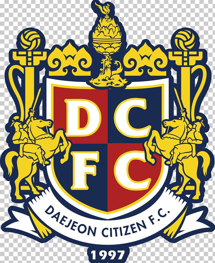 Daejeon Citizen FC Daejeon World Cup Stadium K League Challenge Gangwon FC Gyeongnam FC PNG, Clipart, Area, Asan Mugunghwa Fc, Brand, Bucheon Fc 1995, Citizen Free PNG Download